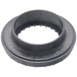 FRONT SHOCK ABSORBER BEARING