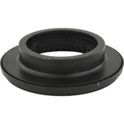 FRONT SHOCK ABSORBER BEARING