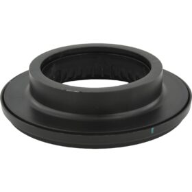 FRONT SHOCK ABSORBER BEARING