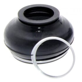 LOWER CONTROL ARM BALL JOINT BOOT 41X50X24.2