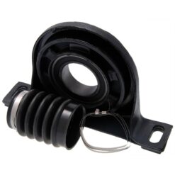 DRIVE SHAFT BEARING (REPAIR KIT)