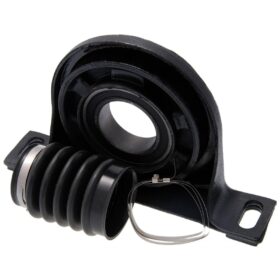 DRIVE SHAFT BEARING (REPAIR KIT)
