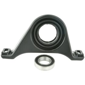 DRIVE SHAFT BEARING