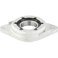 AXLE SHAFT BEARING