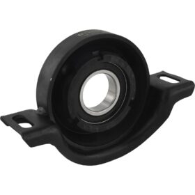 DRIVE SHAFT BEARING