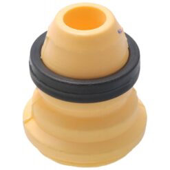 FRONT SHOCK ABSORBER JOUNCE BUMPER