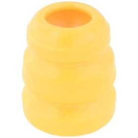FRONT SHOCK ABSORBER JOUNCE BUMPER