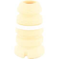 FRONT SHOCK ABSORBER JOUNCE BUMPER