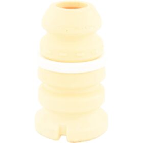 FRONT SHOCK ABSORBER JOUNCE BUMPER