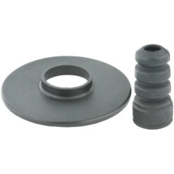 REAR SHOCK ABSORBER JOUNCE BUMPER