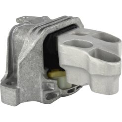 FRONT LEFT ENGINE MOUNT