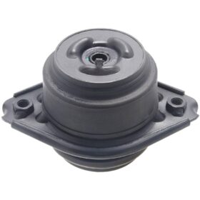 FRONT ENGINE MOUNT (HYDRO)