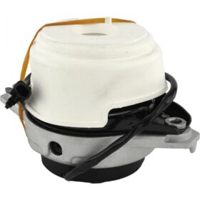 RIGHT ENGINE MOUNT (HYDRO)