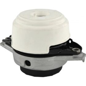 LEFT ENGINE MOUNT (HYDRO)