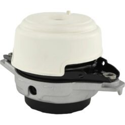 RIGHT ENGINE MOUNT (HYDRO)