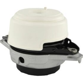 RIGHT ENGINE MOUNT (HYDRO)