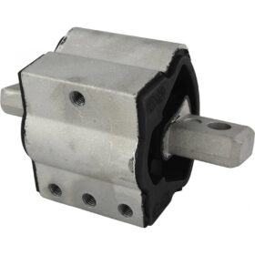 REAR TRANSMISSION MOUNT