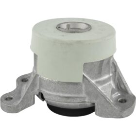 LEFT ENGINE MOUNT
