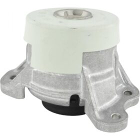 RIGHT ENGINE MOUNT
