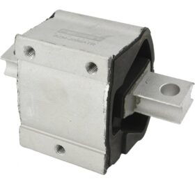 REAR TRANSMISSION MOUNT