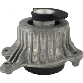 LEFT ENGINE MOUNT (HYDRO)