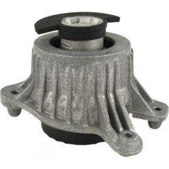 RIGHT ENGINE MOUNT (HYDRO)