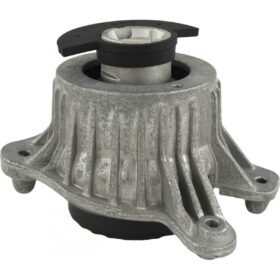 RIGHT ENGINE MOUNT (HYDRO)