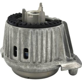 FRONT ENGINE MOUNT