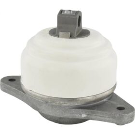 LEFT ENGINE MOUNT (HYDRO)