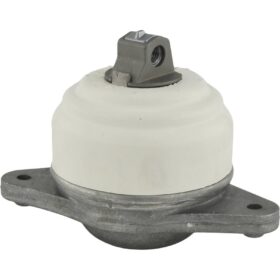 RIGHT ENGINE MOUNT (HYDRO)