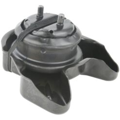 TRANSMISSION MOUNT (HYDRO)