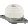 ENGINE MOUNT (HYDRO)