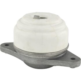 ENGINE MOUNT (HYDRO)