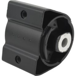 TRANSFER GEAR BOX MOUNT
