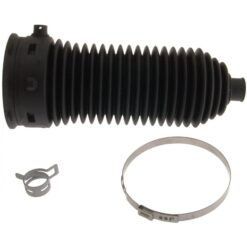 STEERING GEAR BOOT