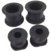 FRONT STABILIZER BAR BUSH KIT (SET FOR TWO SIDES)