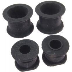 FRONT STABILIZER BAR BUSH KIT (SET FOR TWO SIDES)