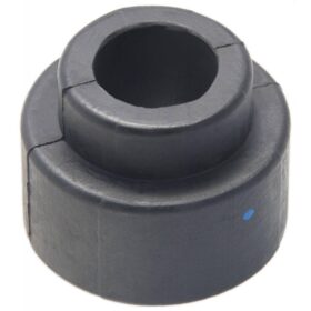 TENSION ROD BUSH