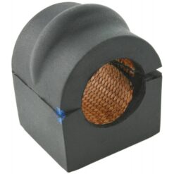 REAR STABILIZER BAR BUSH