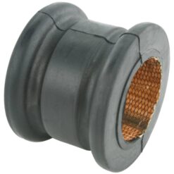 STABILIZER BAR BUSH