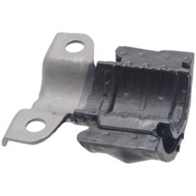 FRONT STABILIZER BAR BUSH D30