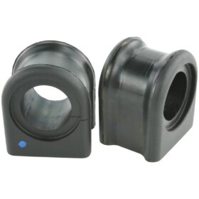 FRONT STABILIZER BAR BUSH KIT