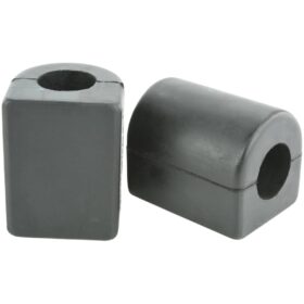 REAR STABILIZER BAR BUSH D21.5