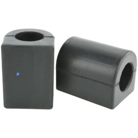 REAR STABILIZER BAR BUSH KIT D23.4