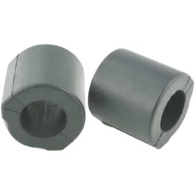FRONT STABILIZER BAR BUSH (SET, SET FOR TWO SIDES) D27