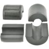 REAR STABILIZER BAR BUSH KIT D19