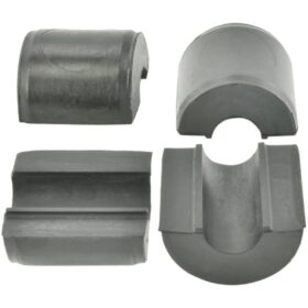 REAR STABILIZER BAR BUSH KIT D19