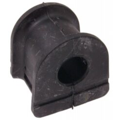 FRONT STABILIZER BAR BUSH D20