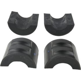 FRONT STABILIZER BAR BUSH KIT D32