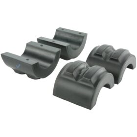 FRONT STABILIZER BAR BUSH KIT